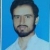 mhussain56