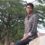 fahimhasanweb