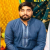 FahadMajid