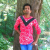 Sajid96