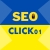 SeoClick01