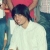 mjawwadiqbal22
