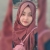suraiya045