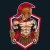 SEOWarrior7