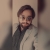 AQIBIQBAL2511