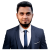 urcreatives