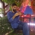 SAADman2022