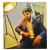 MalikSaeed89