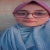 Nadazh
