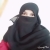 mahamakbar