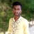 Parvez24