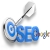 seo5045