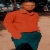 Ademola321