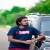 TharinduGraphic