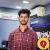 MONIR019