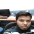 faysal292886