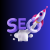 seositerank1