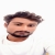 AshirAzeem