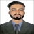 iamiqbaloffical