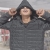 AhmedJustone