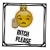 jacton