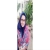 seoboss12