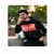 Aliraza12