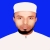 Shibbir16