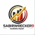 Sabirwrecker9
