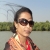 munni