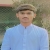 ZubairUsman123