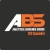 absseo11