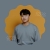 pijushsarkar507