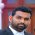 Rajeendra90