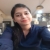 Rajani21