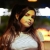 Anna001