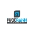 justrank