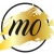 motc