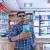 seolokesh1214