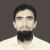 123offpageseo