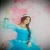 Rose24