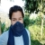 mdimranh