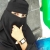 Rizwanahuu