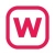 Webizito