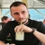 AdrianOltean