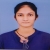 neerurawal