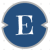 Empireseo5