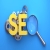 SEOspecialist99