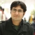 arsalan012bb