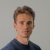 Kavi91